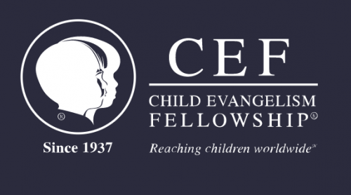Child Evangelism Fellowship