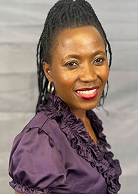 Deborah-Naigaga-2024_e