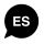 1355756-200