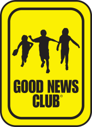 Copy of GNC English LOGO COLOR v1-0