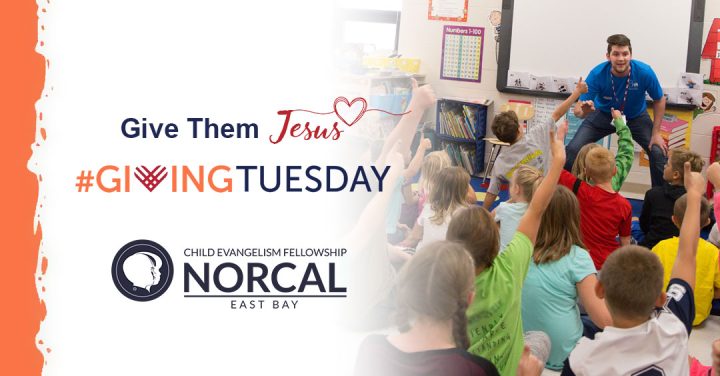 Giving-Back-Tuesday-Website